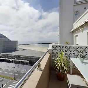 House 2 By Feelfree San Sebastian